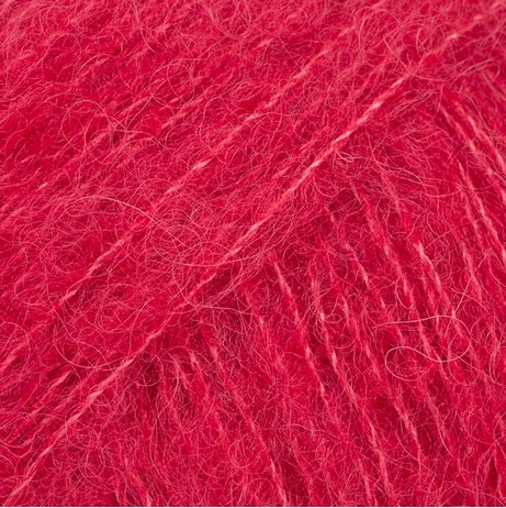 krajkovy satek hedvabi alpaca zapletene pribehy milena musilova